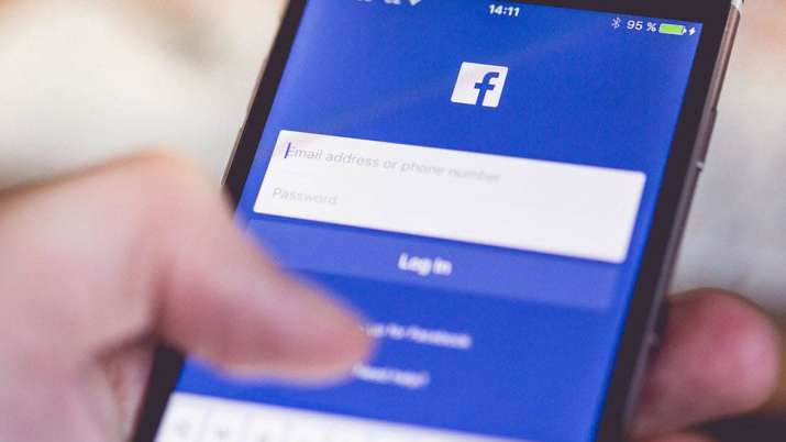 facebook, digital rules india, it rules india 