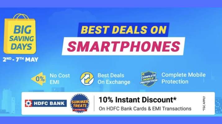 flipkart