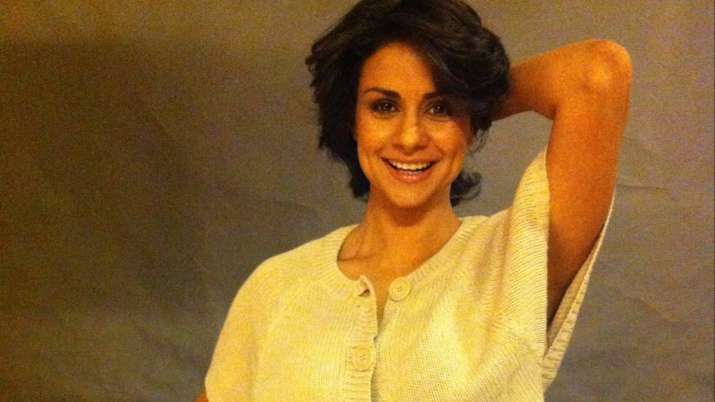 Gul Panag: pudo aprovechar la carrera cinematográfica para hacer otras cosas
