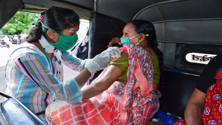 Rajasthan government, corona health consultants, COVID-19, coronavirus pandemic, ashok gehlot, chie