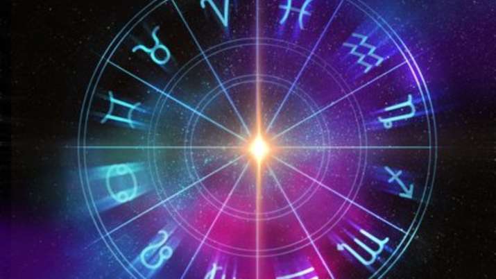 Horoscope 17 May,2021: Capricorns can get marriage proposals, know about other zodiac signs | Astrology News – India TV