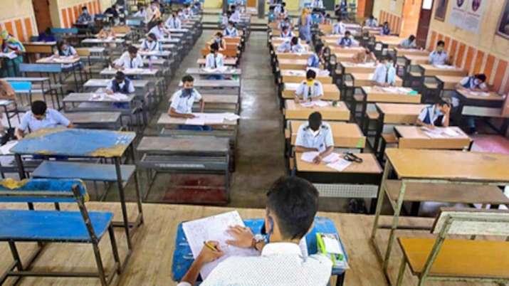 ICAI CA Final Exams july dates IPCC exams full schedule latest news - Vimarsana News
