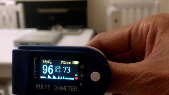 COVID-19: Dos and Dont's in home isolation - the AIIMS guidelines