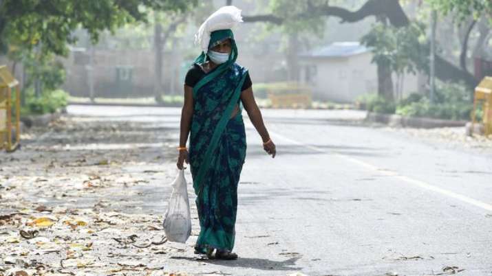 Night curfew, curfew eased, Gujarat cities, gandhinagar, ahmedabad, coronavirus pandemic, covid upda