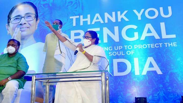 bengal violence, bengal violence news, bengal latest news, mamata banerjee, mamata banerjee news