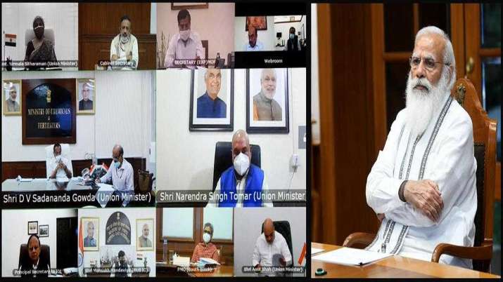 fertiliser, fertilizer, fertiliser rates, fertiliser subsidy, DAP , fertiliser price, pm modi, farme
