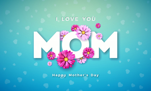 Download Happy Mother's Day 2021: Quotes, Wishes, SMS, WhatsApp ...