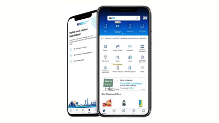 paytm app, paytm vaccine finder, paytm vaccine finder features, paytm vaccine finder use, paytm vacc
