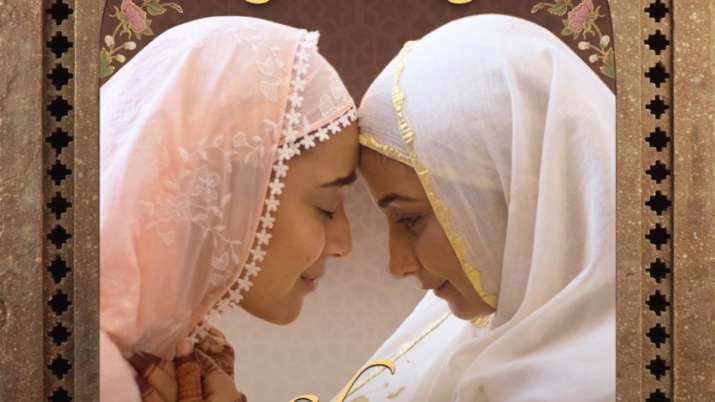 Swara Bhaskar, Divya Dutta starrer Sheer Qorma world premiere at San Francisco LGBTQ+ film fest