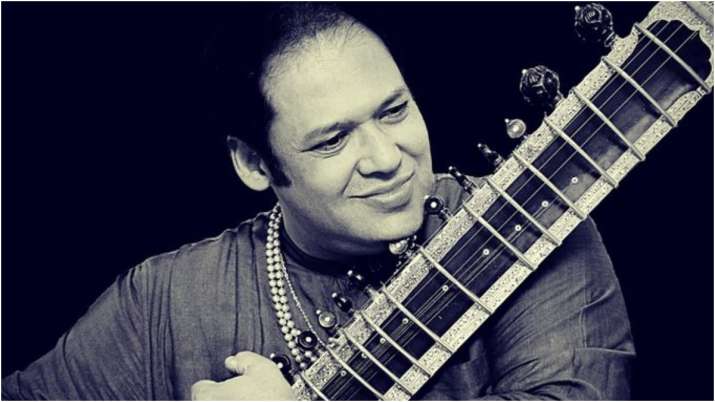 Prateek Chaudhuri passes away week after father, music ...