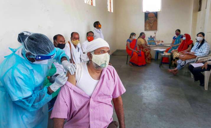 Amid shortage complaints, Serum Institute promises 10 crore
