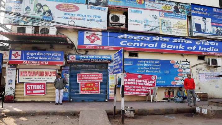 State run, banks, lend up, Rs 5 lakh, COVID treatment, coronavirus pandemic, corona updates, covid n