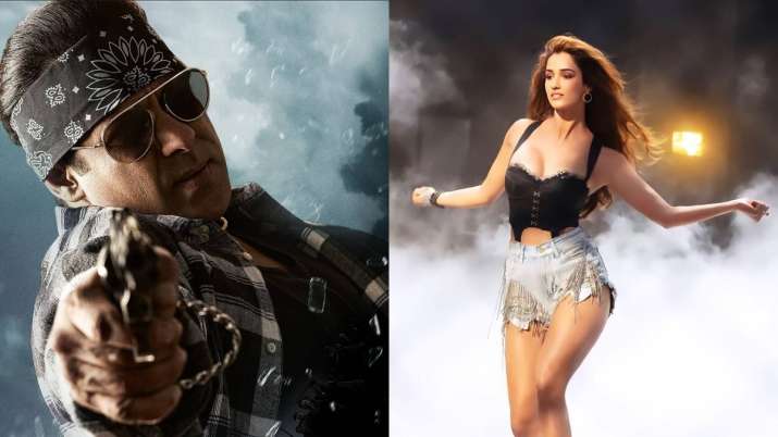 Radhe Your Most Wanted Bhai: 5 reasons Salman Khan, Disha Patani starrer should be on your watch lis