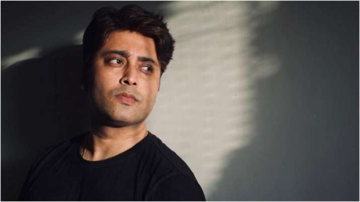 Actor Rahul Vohra passes away hours after posting ...