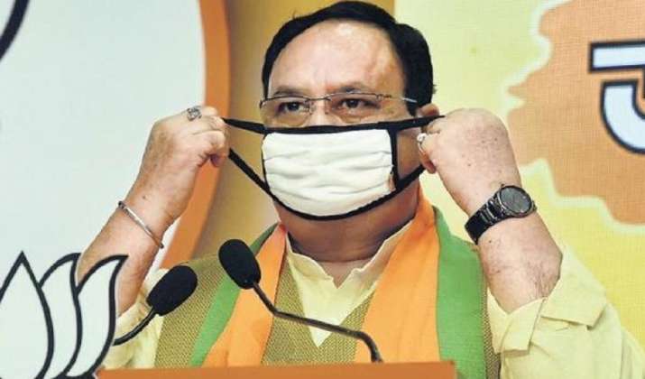 nadda