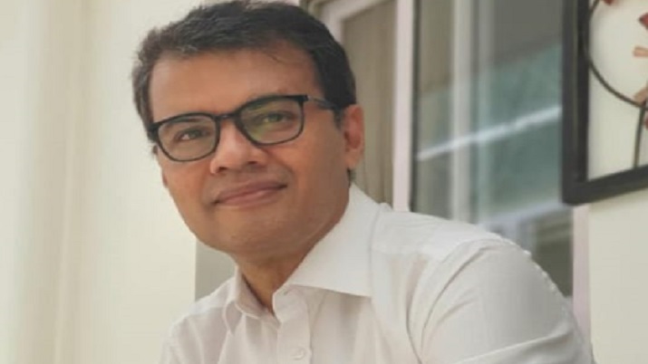 RBI appoints Jose J Kattoor as Executive Director