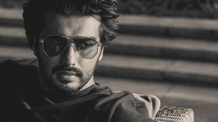 'Sardar Ka Grandson' transcende le box-office: Arjun Kapoor