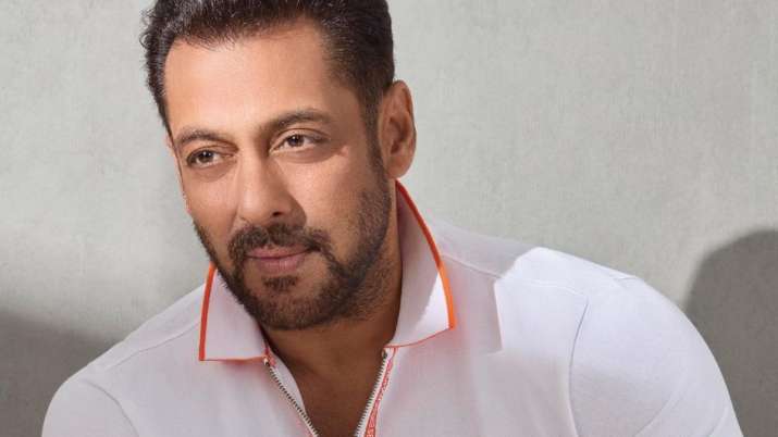 Salman Khan sobre hacer películas familiares con sencillez: no atiendo a intelectuales