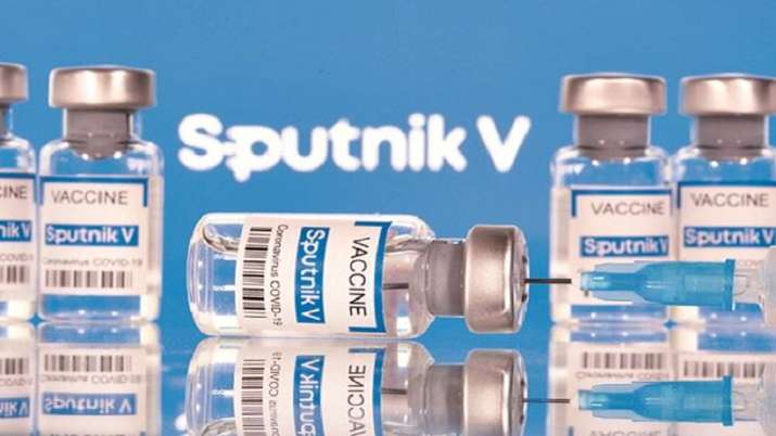 Sputnik V vaccine, Phase 3 trial, vaccine trial clear, transparent, Russian scientists, coronavirus