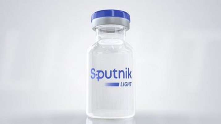 Sputnik Light, Sputnik Light vaccine, covid vaccine, Sputnik Light india, sputnik v, sputnik vaccine