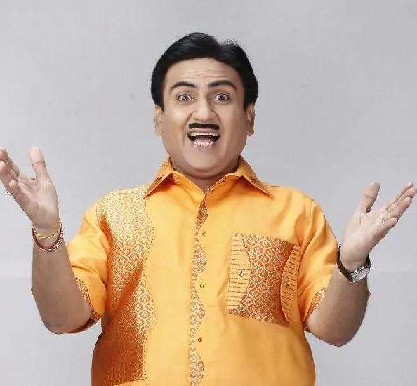 India Tv - TMKOC