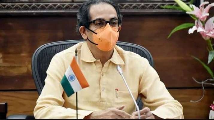 Role of private doctors crucial in fight against COVID-19: Maharashtra CM Uddhav Thackeray - Vimarsana News
