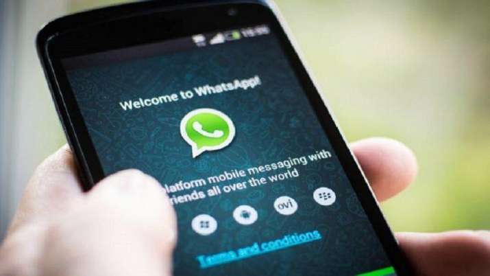 Gurugram, WhatsApp COVID-19 helpline, coronavirus pandemic updates, covid second wave, corona news,