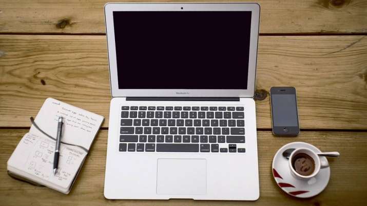 Work From Home 2021: Make your home office setup better with these gadgets - Vimarsana News