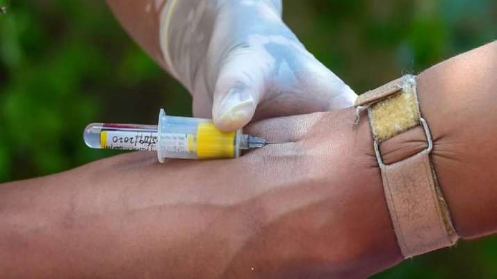 Antibodies, stronger, COVID vaccine, KGMU study, coronavirus pandemic, covid updates, corona news, s