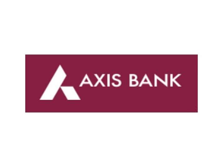 Axis Bank makes banking conversational; enables secured communication ...