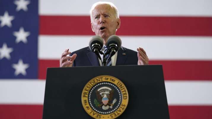 joe biden uk visit
