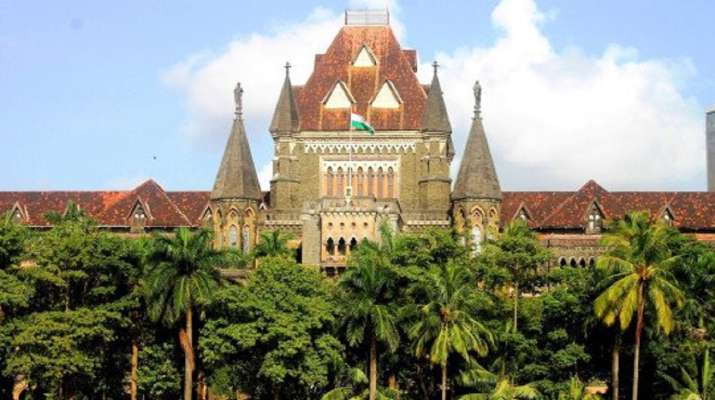 Bombay HC asks Maharashtra govt, BMC to form SOS policy to