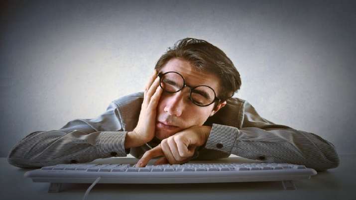 COVID impact, boredom, public health rules, coronavirus pandemic, corona latest news, covid updates,