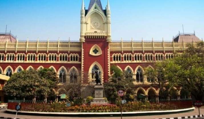 HC dismisses Bengal govt's plea, NHRC to probe post-poll