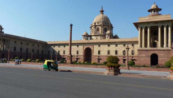 Govt broadens rules to bar retired officials from