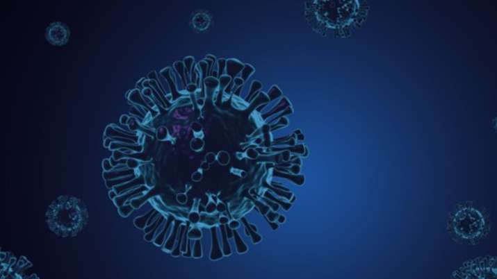 Covid India LIVE Updates | Fact Check: Is single dose of Covishield vaccine enough?