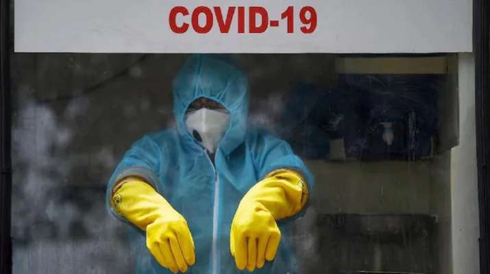 719 doctors died in 2nd COVID wave, Bihar records highest