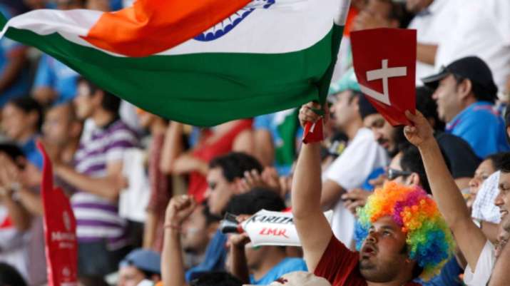 The ICC has decided that from the next cycle, the 50-over