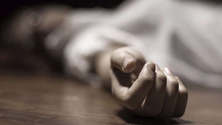 Two sisters found hanging in Assam village, family alleges