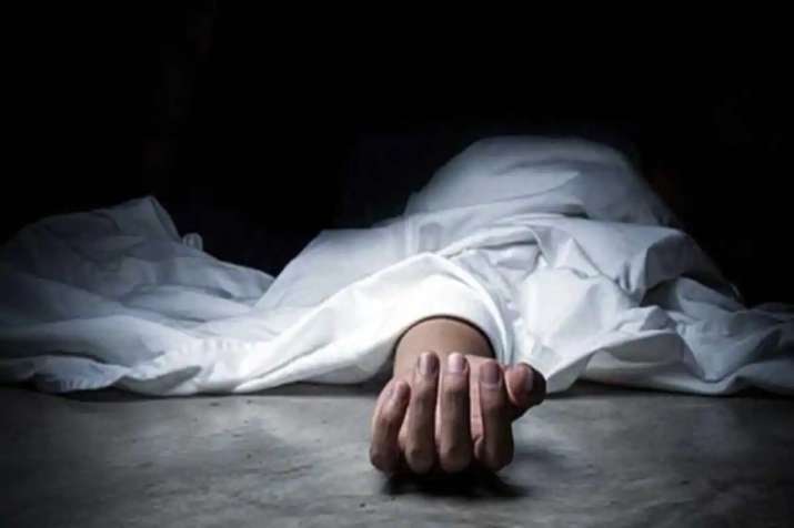 Kerala: Woman set ablaze by live-in partner after argument