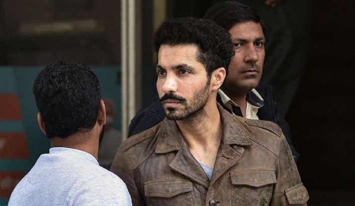 Republic Day violence: Delhi Police files supplementary