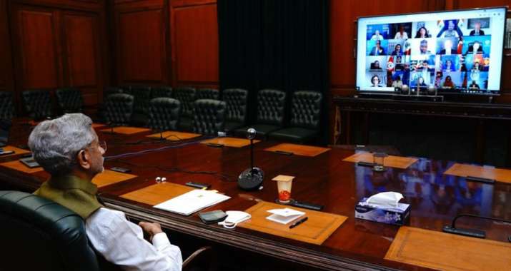 Terrorist safe havens sanctuaries, Terrorist safe havens afghanistan, india afghanistan,