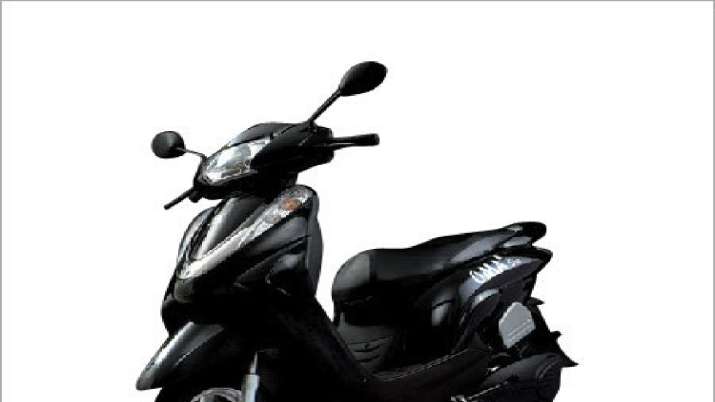 The FAME-II scheme by the government will significantly