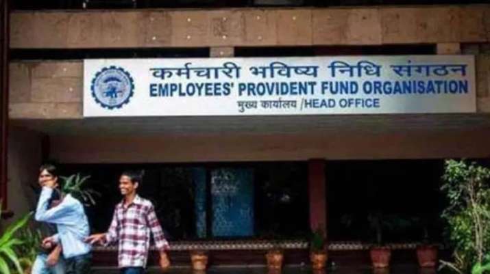 EPFO defers filing of PF return with Aadhaar seeded UANs