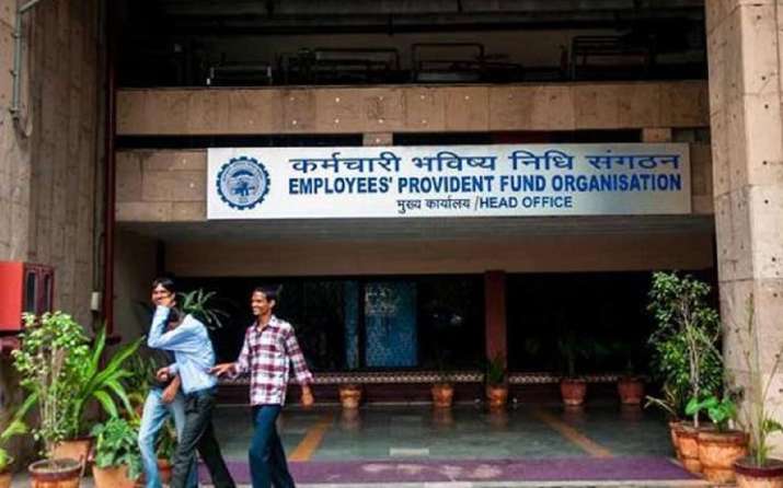 EPFO wage ceiling revision likely soon for employees: Finance Ministry receives proposal from Labour Ministry