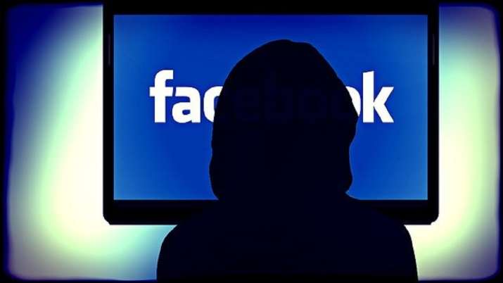 Man dupes woman of Rs 2.5 cr after befriending her on