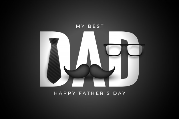 Happy Father's Day 2021: Wishes, Quotes, HD Images, SMS ...