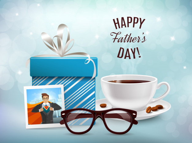 Happy Father S Day 2021 Wishes Quotes Hd Images Sms Facebook Status Wallpapers And Whatsapp Msgs Books News India Tv