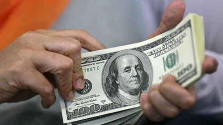 The report said in India, FDI increased 27 per cent to USD