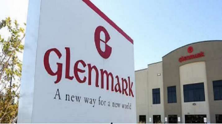 Glenmark Pharmaceuticals Ltd has launched Rufinamide
